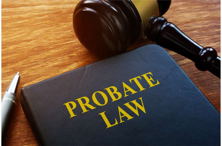 Do I Really Need a Trust to Avoid Probate in Alabama?