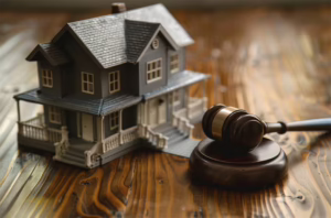 What Does an Estate Planning Attorney Do?