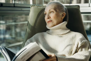 Do You Need an Irrevocable Life Insurance Trust (ILIT) in Alabama?