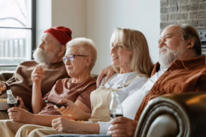 What Happens to Your 401(k) and IRA When You Die in Alabama?