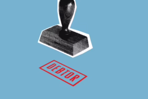 What Happens to Your Debt When You Die in Alabama?
